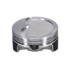 Wiseco Piston Kit -11cc R/Dome 1.300x4.070 Fits Chevy LS