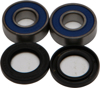 All Balls Front Wheel Bearing & Seal Kit 25-1188