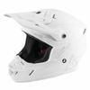 Answer AR1 Solid Helmet White - 2XL