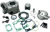 Athena Big Bore Cylinder Kit for Yamaha YZ/YZ125LC