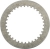 Barnett Steel Clutch Plate