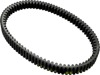 Severe-Duty Drive Belts - Kaw Drive Belt