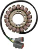 Stators - Stator Oem Style Snow