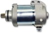 Starter Motor - For 06-16 KTM 200/250/300