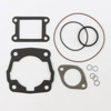 Cometic Top End Gasket Kit w/O-Ring Head Fits 2002-2008 KTM 65SX