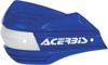 X-Factor Replacement Handguard Shield - Blue