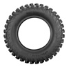 25X8Rx12 Buzz Saw R/T Tire