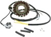 Stator Kit - For 03-09 Polaris ATP/Magnum/Trail Boss 330