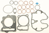 High Performance Top End Gasket Kit - For 99-14 Honda TRX400EX/X