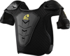 Youth Bantam Roost Deflector Youth Small