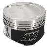 Wiseco Piston Kit 8.8:1 Turbo 88.0mm Fits Chrysler Neon 2.0L