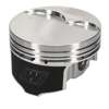 SBC LS1 Vortec 5.3L FT -2.2cc 10.25:1 Piston Kit