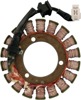 Stator Kit - For 99-03 Kawasaki VN1500 Vulcan Classic/Nomad