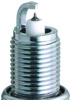 NGK Iridium Spark Plug (ZFR6FIX-11)