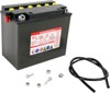 Yuasa Yb16Hl-A-Cx Yuasa Battery