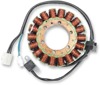 Stator Kit - For 2008 Arctic Cat 700