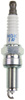 Spark Plugs - Dimr8C10 Ngk Spark Plug