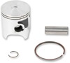 Piston Kit 48.45mm - For 01-13 Kawasaki KX85