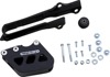 TM Designworks Chain Slide-N-Guide Kit Black Multi-Purpose