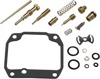 Carburetor Repair Kit - For 89-93 Suzuki LT230E Quadrunner