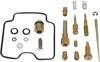 Carburetor Repair Kit - For 04-11 Yamaha Grizzly & Bruin 350