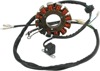 Stator Kit - For 00-02 Polaris Magnum/Trail Boss/Xpedition 325