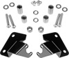 Remote Reservoir Top Mount Bracket Kit - 990/970 Reservoir Mnt Kit