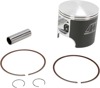 Pistons - 871M09100 2.00mm Piston