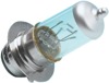 Fog Light Replacement Bulb - Replacement Bulb For 52-595