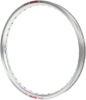 Takasago Rim 21x1.60 36H - Silver