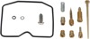 Carburetor Repair Kit - For 02-05 Arctic Cat 250