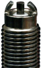 Spark Plugs - Mar8B-Jds Plug Ngk **Each**