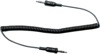 Bluetooth Adaptors and Accessories - 3.5mm Stereo Audio Cable Str