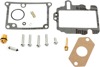 Carburetor Repair Kit - For 09-20 KTM 65 SX