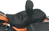 Rain Cover for Seats - Rain Cover for Seats W/ Backrest