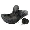 Rain Cover for Seats - Rain Cover for Seats W/ Backrest