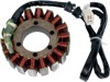 Stator Kit - For 90-93 Honda VFR750F Interceptor