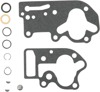 Oil Pump Kit - Gasket Kit Oil Pump