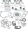 Complete Engine Rebuild Gasket Kits - Gasket Kit V124 4-1/8"