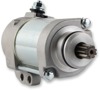 Starter Motor - For 07-16 KTM EXC XC/W Freeride