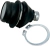 ATV / UTV Lower Ball Joint