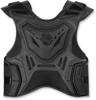 Stryker Field Armor Vest Stealth Large/X-Large