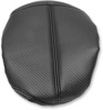 GP-V1 Gel Core Seat & Passenger Seat Cover - For 09-15 Suzuki GSXR1000