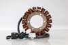 Ricks Motorsport Stator