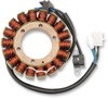 Ricks Motorsport Stator