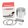 Wiseco Piston 8750XX For 07-19 Honda TRX420 Rancher