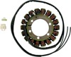 Stator Kit - For 03-07 Suzuki DL1000 VStrom