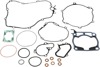 Complete Gasket Kit - For 05-20 Yamaha YZ125