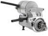 Starter Motor - For 01-10 Kawasaki KAF620