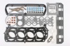 Street Pro Top End Gasket Kit 4.100in Fits Ford 351W Windsor V8 1988-95